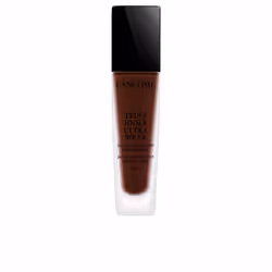 Teint Idole Ultra Wear #17-ebene