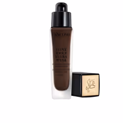 Teint Idole Ultra Wear #17-ebene