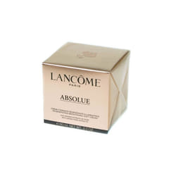 Lancome Absolue Soft Cream Rose Extracts 60ml