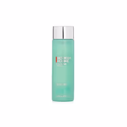 Biotherm Homme Aquapower Lotion 200ml/6.76oz