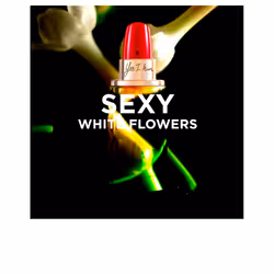 Yes I Am eau de parfum spray 30 ml - Additional view 4