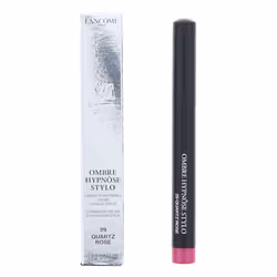 Lancome Eyeshadow Stick - 29 Quartz Rose
