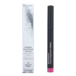 Lancome Eyeshadow Stick - 29 Quartz Rose