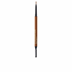 Brôw Define pencil #06-brown