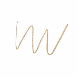 Brôw Define pencil #06-brown - Additional view 4
