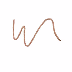 Brôw Define pencil #07-chestnut - Additional view 4