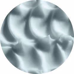 Powercell night rescue cream in mousse 50 ml