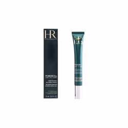 Treatment for Eye Area Powercell 24h Helena Rubinstein (15 ml)