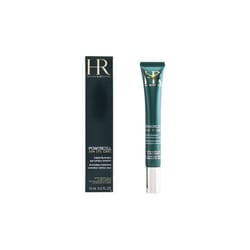 Treatment for Eye Area Powercell 24h Helena Rubinstein (15 ml)