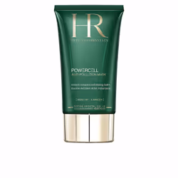 Powercell anti-pollution mask 100 ml