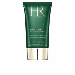 Powercell anti-pollution mask 100 ml