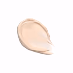 Powercell anti-pollution mask 100 ml