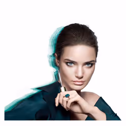 Powercell anti-pollution mask 100 ml