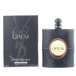 YSL Black Opium 150ml EDP Spray