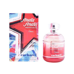 Cacharel Anais Anais Premier Delice L'Eau 100ml EDT Spray