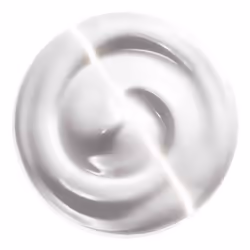 RE-PLASTY Laserist cream in serum 30 ml - Additional view 2