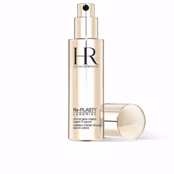 RE-PLASTY Laserist cream in serum 30 ml - Additional view 4