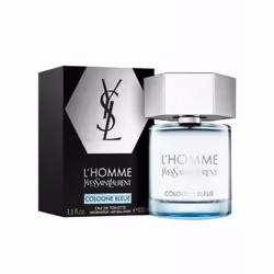 YSL L'Homme Cologne 100ml EDT Spray