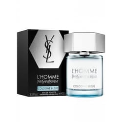 YSL L'Homme Cologne 100ml EDT Spray