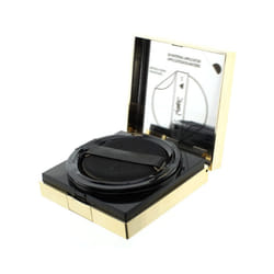 YSL Touche Eclat Le Cushion Foundation B20 Ivory SPF50 Collectors