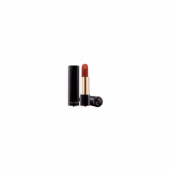 Lancome L'Absolu Rouge Drama Matte Lipstick Orange Sanguine 3.6g