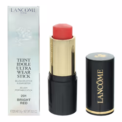 Lancome Teint Idole Ultra Wear Blush 9G - 201 Bright Red