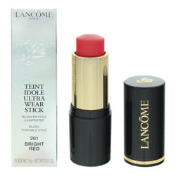 Lancome Teint Idole Ultra Wear Blush 9G - 201 Bright Red