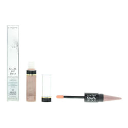 Lancome Lip Duo Lip Color 2.7g - 02 Silver Storm