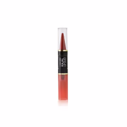Lancome Lip Duo Lip Color 2.7g - 05 Red Crush