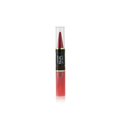Lancome Lip Duo Lip Color 2.7g - 05 Red Crush
