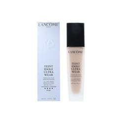 Lancome Light Foundation Teint Idole Ultra Wear Liquid P-01
