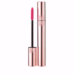 Mascara Volume Effet Faux Cils flash primer
