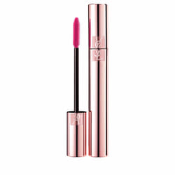 Mascara Volume Effet Faux Cils flash primer