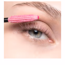 Mascara Volume Effet Faux Cils flash primer