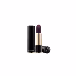 Lancome L'Absolu Rouge Drama Matte Lipstick 0.12 #508 Purple Temptation For Women