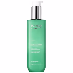 Biotherm Aquasource Facial Milky Lotion 200ml