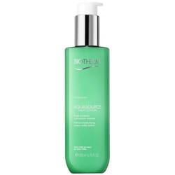 Biotherm Aquasource Facial Milky Lotion 200ml
