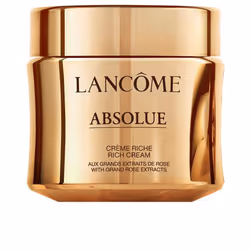 Absolue crème riche recharge 60 ml