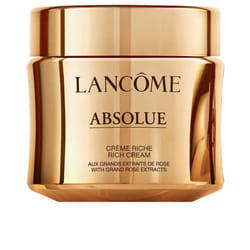 Absolue crème riche recharge 60 ml