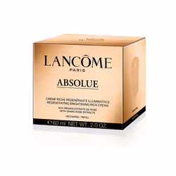 Absolue crème riche recharge 60 ml