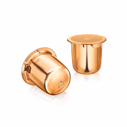 Absolue crème riche recharge 60 ml