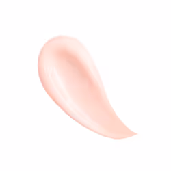 Absolue crème riche recharge 60 ml - Additional view 4