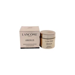 Lancome Absolue brightening rich cream 60Ml