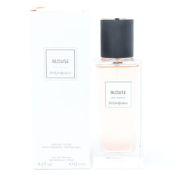 Yves Saint Laurent Blouse Eau De Parfum Spray For Women 4.2oz / 125ml