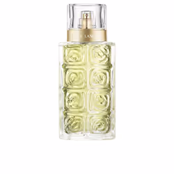 Ô De Lancôme eau de toilette spray 200 ml