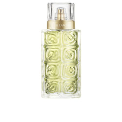 Ô De Lancôme eau de toilette spray 200 ml