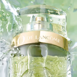 Ô De Lancôme eau de toilette spray 200 ml