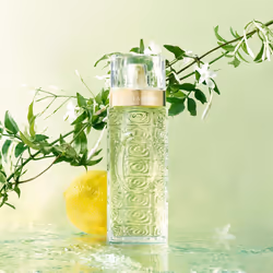 Ô De Lancôme eau de toilette spray 200 ml