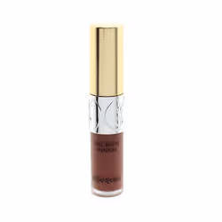 YSL Full Matte Eyeshadow 2 Impulsive Pink