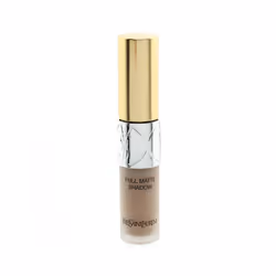 YSL Full Matte Eyeshadow 4 Innocent Beige